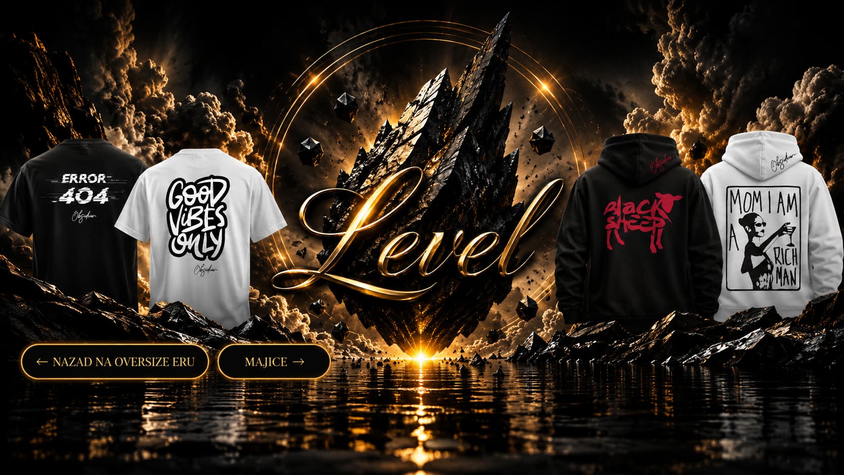 LEVEL